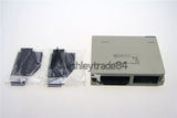 CS1W-ID291 CS1W ID291 Omron INPUT UNIT