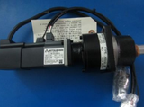 Mitsubishi Servo Motor HC-MFS053BG1K