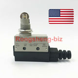 Original NIB OMRON SHL-Q2255 SHLQ2255 Limit Switch
