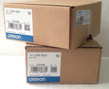 OMRON PLC MODULE CJ1W-ID233