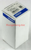 OMRON Temperature Controller E5CN-C2MTC-500 100-240VAC