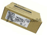 Mitsubishi Q Series Positioning Module QD75P4