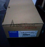 Omron R7M-A20030-BS1
