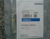 OMRON PhotoElectric Switch E2e-X5me1-M1-Z (E2ex5me1m1z)
