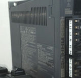 Mitsubishi MR-J4-100A+HG-SR102J