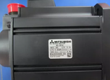 Mitsubishi Servo Motor HC-SF81