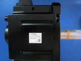 Mitsubishi Servo Motor HG-SR352J