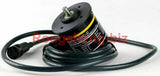 Omron E6CP-AG5C-C E6CPAG5CC 256P/R Absolute Rotary Encoder Original