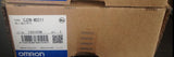 Omron CJ1W-MD211