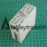 Omron Controller Sensor S3D2-EK