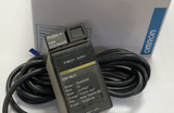 OMRON E3X-NL11