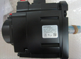 MITSUBISHI Servo Motor HC-SFE52B