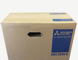 Mitsubishi FR-A840-05470-2-60