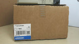 OMRON PLC CPU Unit CS1G-CPU43H CS1GCPU43H