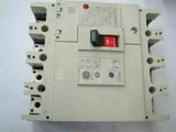 Mitsubishi NV250-SW 4P 150A leakage switch