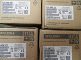 Mitsubishi PLC FX3U-80MT-ESS