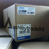 Omron CPM2A-60CDT1-D