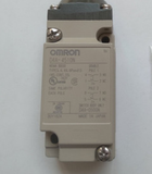 OMRON Limit Switch D4A-4510N D4A4510N