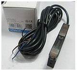 OMRON E2C-JC4A