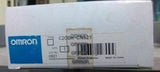 Omron PLC C200H-CN521