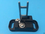 Omron Door Switch D4DS-K5