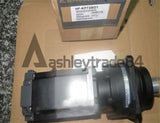 Mitsubishi HFKP73BG1 Servo Motor HF-KP73BG1 In Box