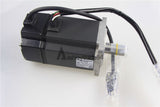 MITSUBISHI SERVO MOTOR HC-KFS73 HCKFS73