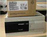 MITSUBISHI PLC FX3G-60MT/ES-A
