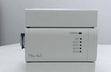 Mitsubishi FX3U-4LC