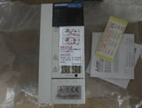 Mitsubishi Servo Driver MR-J2S-60CP in box