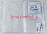 Omron E2A-S08KS02-M5-C1 Proximity Switch