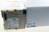 OMRON PLC CQM1-CPU21 CPU Unit