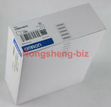 Omron C200H-ID215