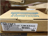 MITSUBISHI PLC QD75P1 QD75P1