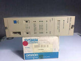 OMRON C2000-DPL01-E