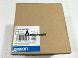 OMRON PLC CPM1A-MAD01