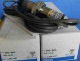 Omron limit switch D5C-1DAO