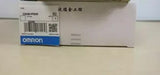Omron PLC Module C200H-PID03