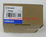 OMRON CJ1W-OA201 SHA03 (CJ1WOA201) PLC Module