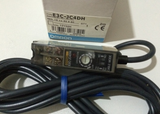 Omron Proximity Switch E2C-JC4DH