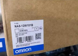 Omron NA5-12W101B