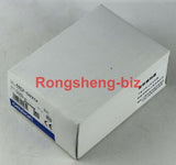 Omron Rotary Encoder E6C2-CWZ1X 1000P/R E6C2CWZ1X