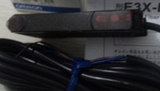 OMRON E3X-DAB11-N