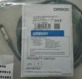 Omron Switch E2G-S08KN02-WP-C1 (E2GS08KN02WPC1)