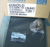 Mitsubishi Plc Module A2SHCPU-S1