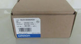 OMRON Power Supply S8JX-G01524CD