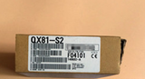 Mitsubishi module QX81-S2 in box