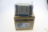 Mitsubishi Melsec PLC FX1S-14MR-ES/UL (FX1S14MRESUL)