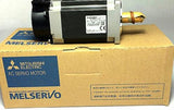 Mitsubishi HG-SN102BJ-S100