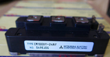 CM100DY-24NF MITSUBISHI IGBT module